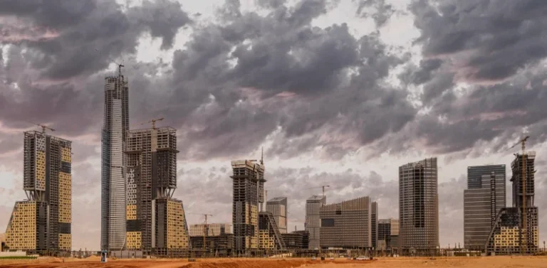 خريطة العاصمة الادارية الجديدة الرسمية 2025 خريطة العاصمة الادارية الجديدة الرسمية 2025