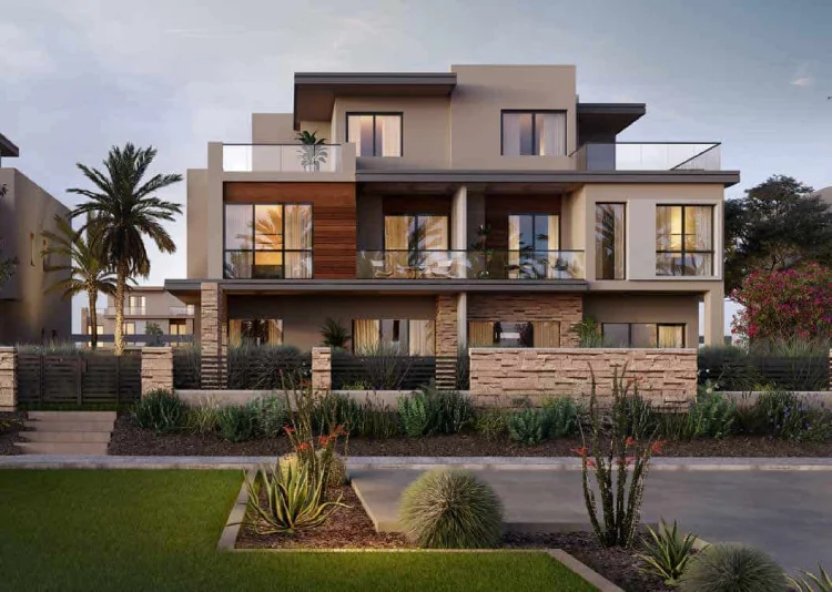 افضل اسماء كمبوندات في الشيخ زايد الجديدة 2025 افضل اسماء كمبوندات في الشيخ زايد الجديدة 2025