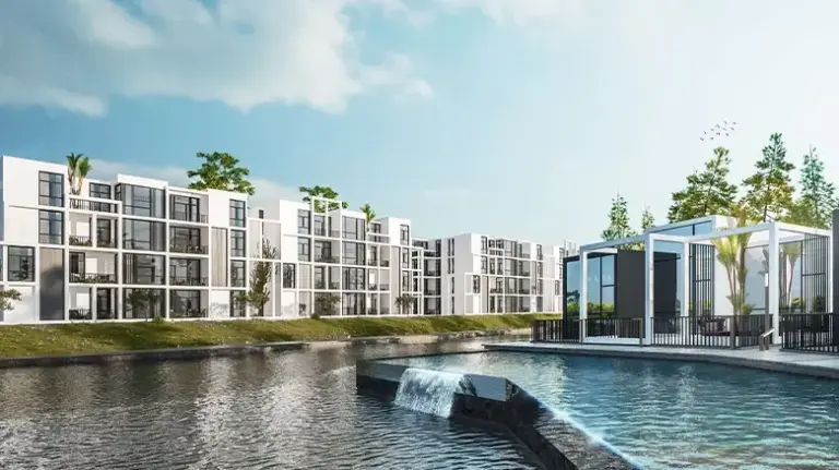 مميزات زهرة الساحل الشمالي