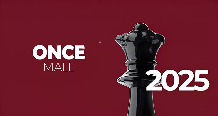 مول ونس التجمع الخامس