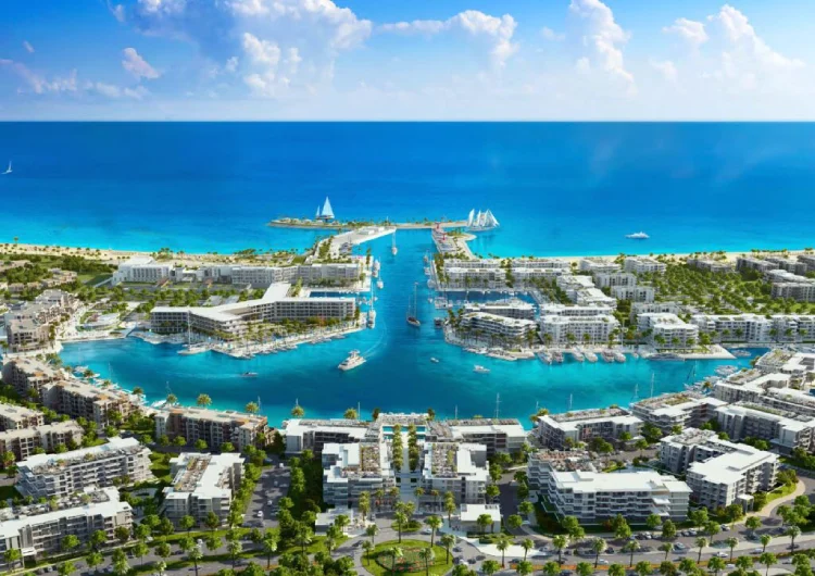 نصائح لاستثمار العقارات في الساحل الشمالي