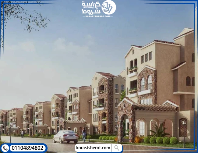 خريطة مشاريع المستقبل سيتي الأثر البيئي لمشاريع المستقبل سيتي