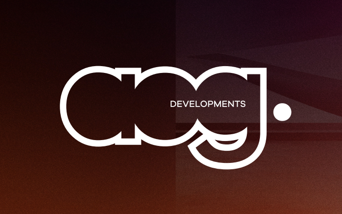 قرية لوجانو الجلالة العين السخنة شركة AOG العقارية