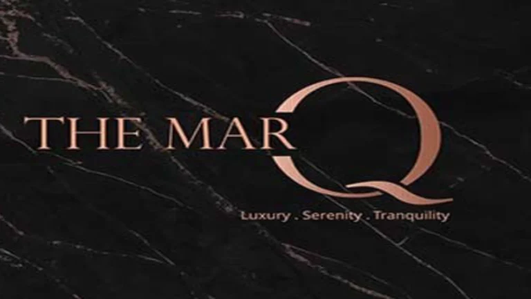 كمبوند ذا وندر مارك المستقبل سيتي المطور العقاري لكمبوند ذا وندر مارك المستقبل سيتي