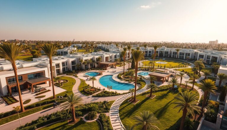 شقق للبيع في كمبوند تاج سيتى بأفضل الأسعار كمبوند تاج سيتي القاهرة الجديدة