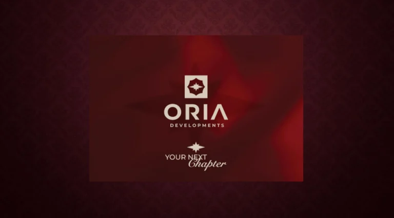 مشاريع شركة أوريا للتطوير العقاري مشاريع شركة أوريا للتطوير العقاري