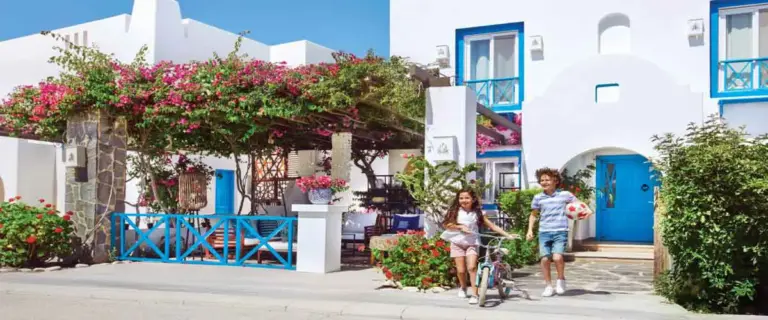 قرية ماونتن فيو الساحل الشمالي قرية ماونتن فيو الساحل الشمالي