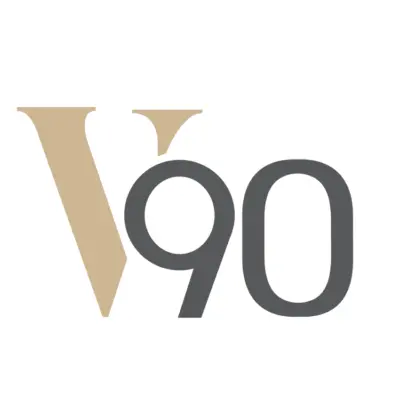 مول في 90 القاهرة الجديدة