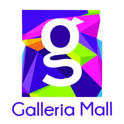 جاليريا مول التجمع الخامس