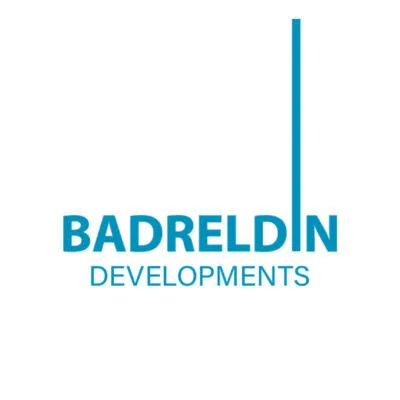 شركة بدر الدين للتطوير العقاري