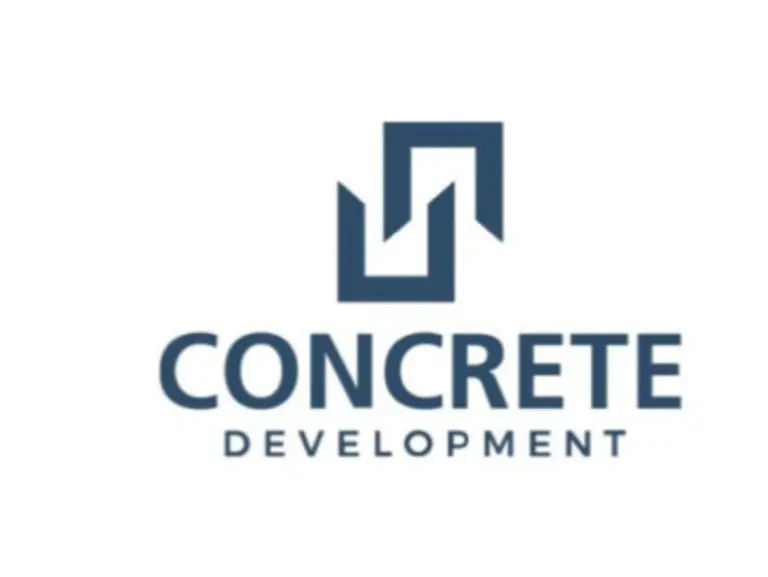 مول سي يارد التجمع الخامس مول سي يارد التجمع الخامس