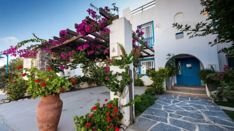 قرية ماونتن فيو الساحل الشمالي قرية ماونتن فيو الساحل الشمالي