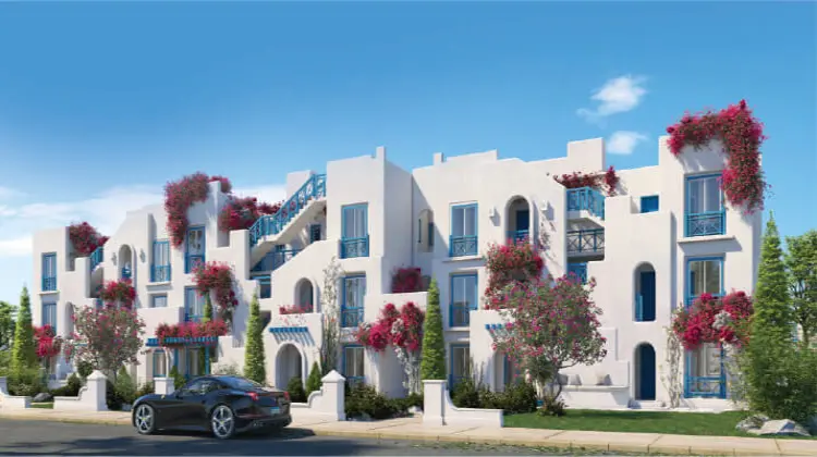 قرية ماونتن فيو الساحل الشمالي قرية ماونتن فيو الساحل الشمالي