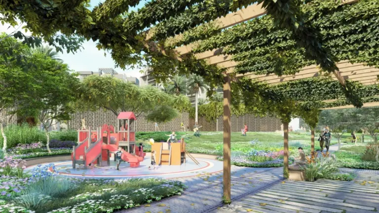 كمبوند زيد ويست الشيخ زايد كمبوند زيد ويست الشيخ زايد