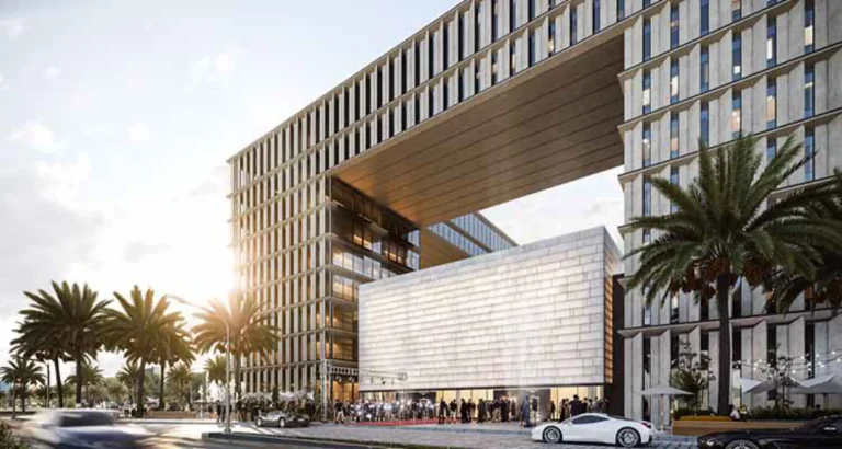 كمبوند زيد ويست الشيخ زايد | أيقونة السكن الفاخر وأسعار 2026 كمبوند زيد ويست الشيخ زايد | أيقونة السكن الفاخر وأسعار 2026