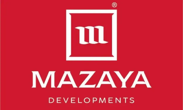 نبذة عن شركة مزايا للتطوير العقاري