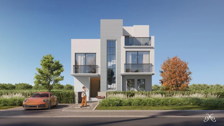 كمبوند كي أوف جرينز زايد الجديدة اسعار كمبوند كي أوف جرينز زايد الجديدة