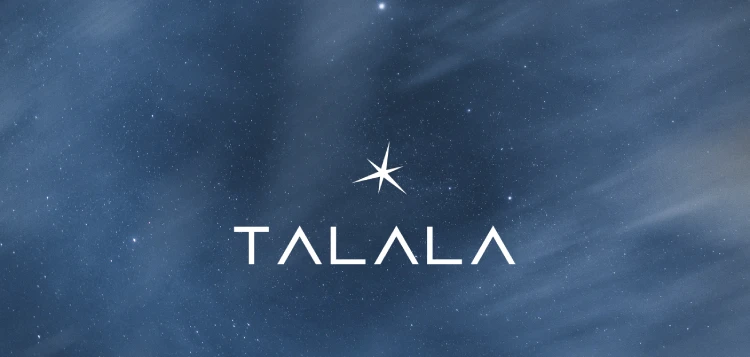 كمبوند طلالة هليوبوليس الجديدة