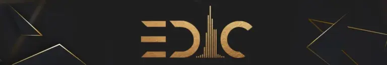 المطور العقاري للمشروع  EDIC Developments