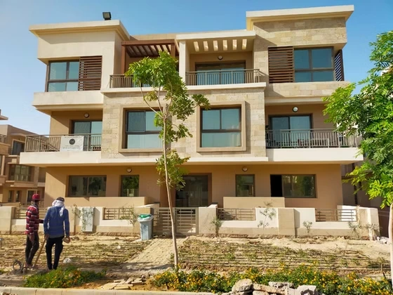 شقق للبيع في كمبوند تاج سيتى بأفضل الأسعار أسعار الشقق في كمبوند تاج سيتي