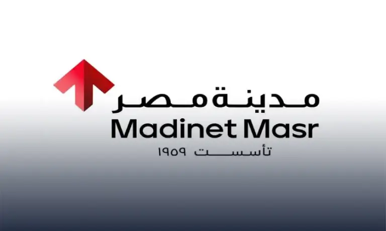 اسعار الشقق في كمبوند سراي - الاستثمار المضمون اسعار الشقق في كمبوند سراي - الاستثمار المضمون