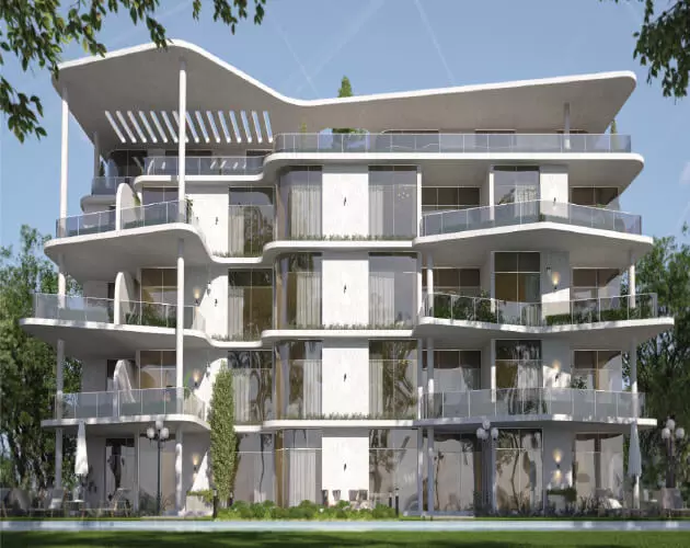 قرية صافية راس الحكمة اسعار قرية صافية رأس الحكمة