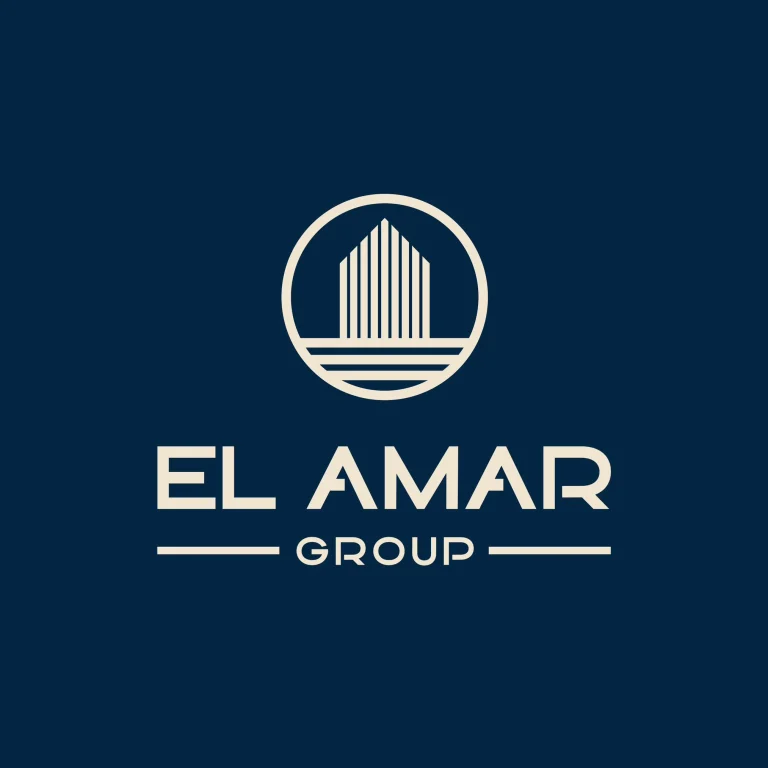 شركة العمار جروب للتطوير العقاري