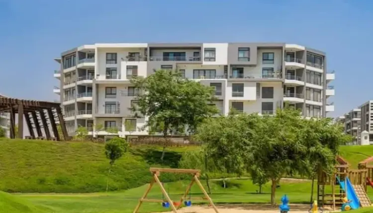 خدمات كمبوند تاج سيتي - أفضل خدمات العقارات خدمات كمبوند تاج سيتي - أفضل خدمات العقارات