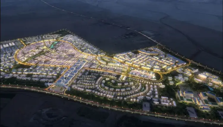 خدمات كمبوند تاج سيتي - أفضل خدمات العقارات خدمات كمبوند تاج سيتي - أفضل خدمات العقارات