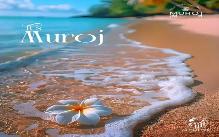 مميزات الاستثمار في قرية مروج الساحل الشمالي