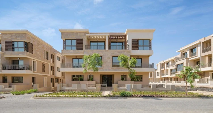 كمبوند تاج سيتي القاهرة الجديدة Taj City New Cairo كمبوند تاج سيتي القاهرة الجديدة Taj City New Cairo