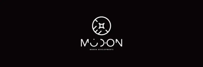 قرية العلمين لاجونز الساحل الشمالي شركة مدن للتطوير العقاري