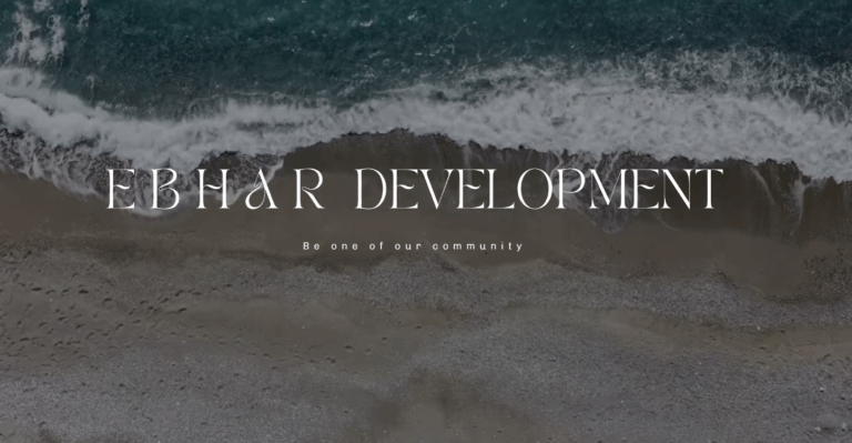 قرية فاكاي رأس الحكمة الساحل الشمالي