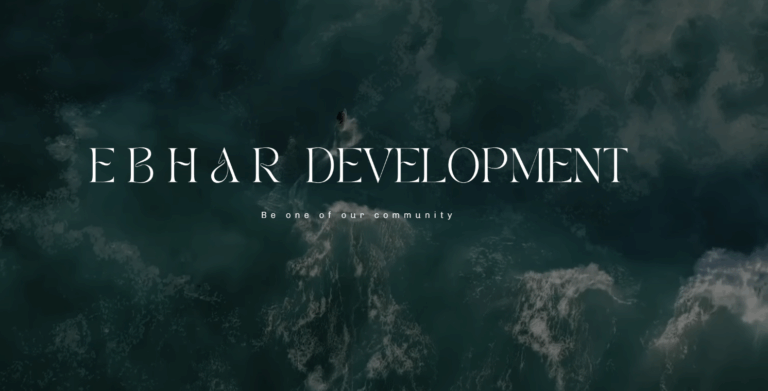 قرية فاكاي رأس الحكمة الساحل الشمالي