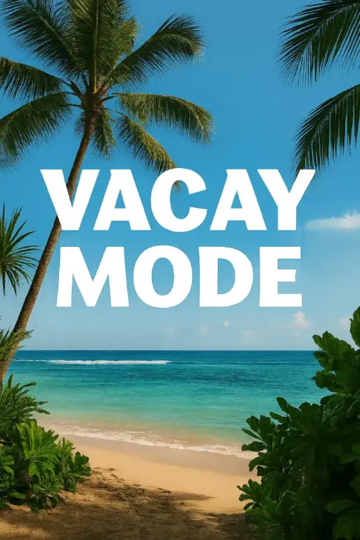 قرية فاكاي رأس الحكمة الساحل الشمالي