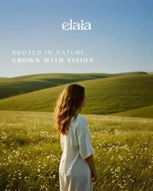 كمبوند إيلايا هليوبوليس الجديدة كمبوند إيلايا هليوبوليس الجديدة