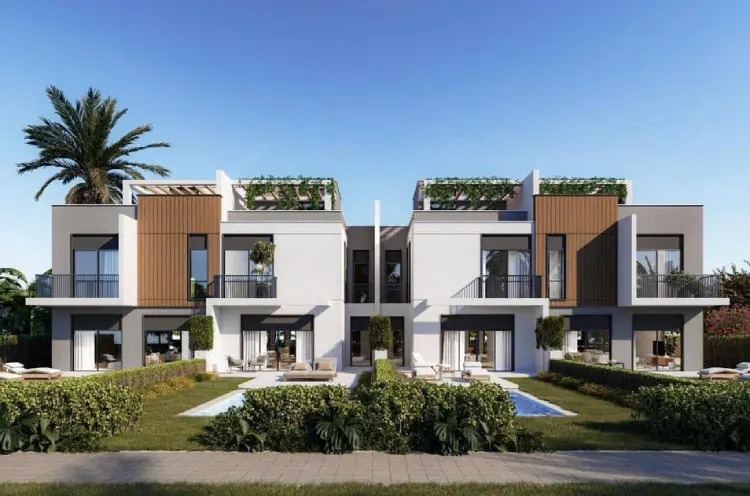 كمبوند بيلامي زايد الجديدة كمبوند بيلامي زايد الجديدة