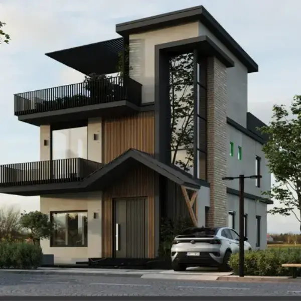 كمبوند بيلامي زايد الجديدة كمبوند بيلامي زايد الجديدة