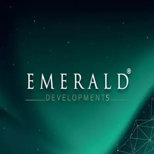 كمبوند لافينورا الشيخ زايد