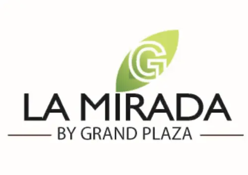 كمبوند لاميرادا المستقبل سيتي