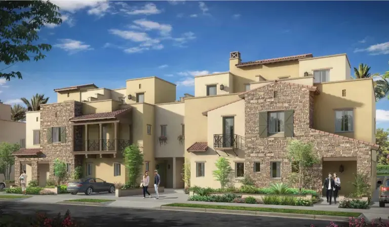 افضل كمبوندات التجمع الخامس افضل كمبوندات التجمع الخامس