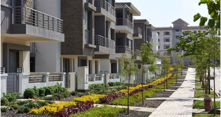 كمبوند تاج سيتي القاهرة الجديدة Taj City New Cairo كمبوند تاج سيتي القاهرة الجديدة Taj City New Cairo