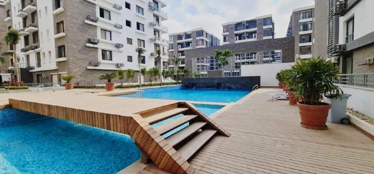 كمبوند تاج سيتي القاهرة الجديدة Taj City New Cairo كمبوند تاج سيتي القاهرة الجديدة Taj City New Cairo