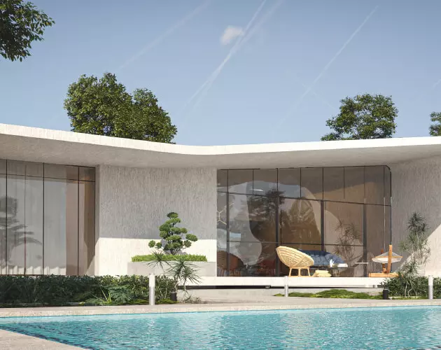 قرية صافية راس الحكمة مميزات الاستثمار في قرية صافية رأس الحكمة