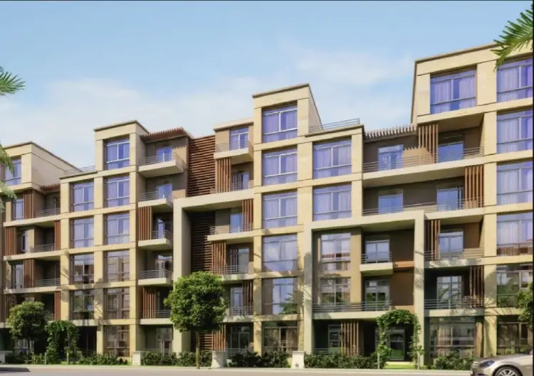 مميزات وعيوب كمبوند تاج سيتي مميزات وعيوب كمبوند تاج سيتي