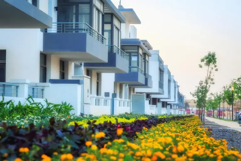 مميزات وعيوب كمبوند تاج سيتي مميزات وعيوب كمبوند تاج سيتي القاهرة الجديدة