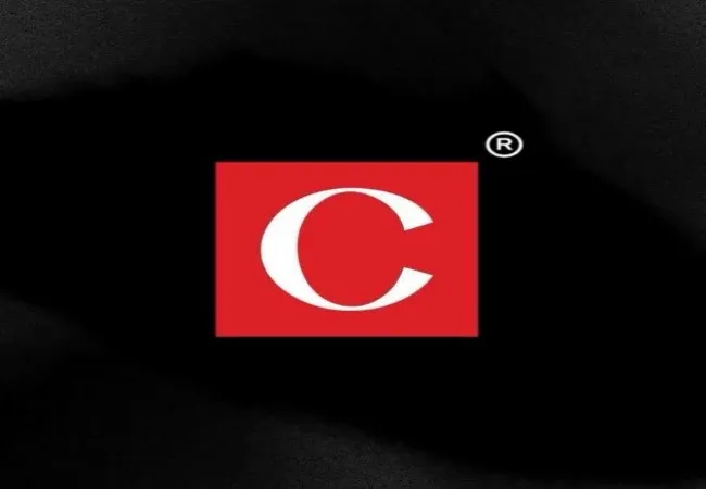 المطور العقاري لمول CRCL New Cairo