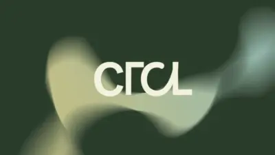 مول CRCL التجمع الخامس