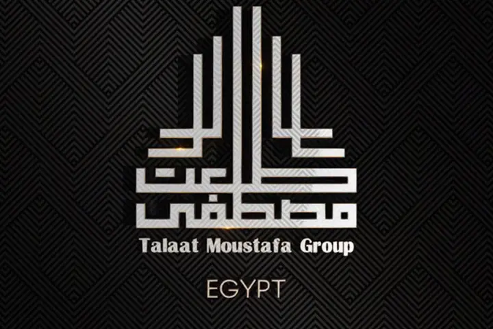 مول إيست هب مدينتي