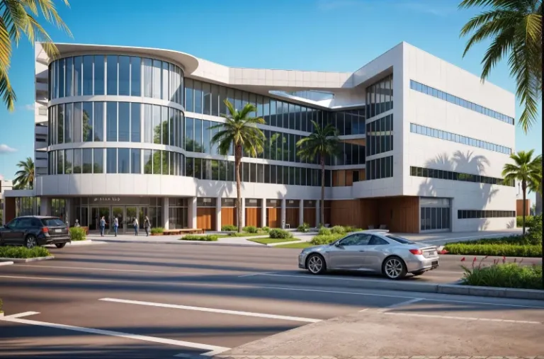 مول AR 35 بدر سيتي مول AR 35 بدر سيتي